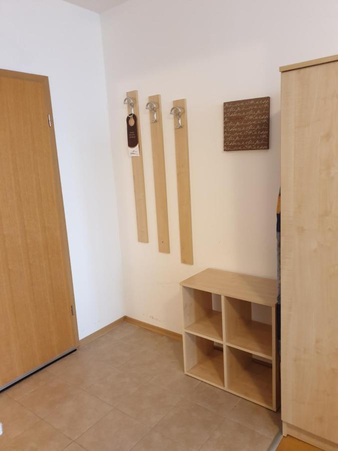 Private Studio In Aspen Golf And Ski Resort Razlog Exteriör bild