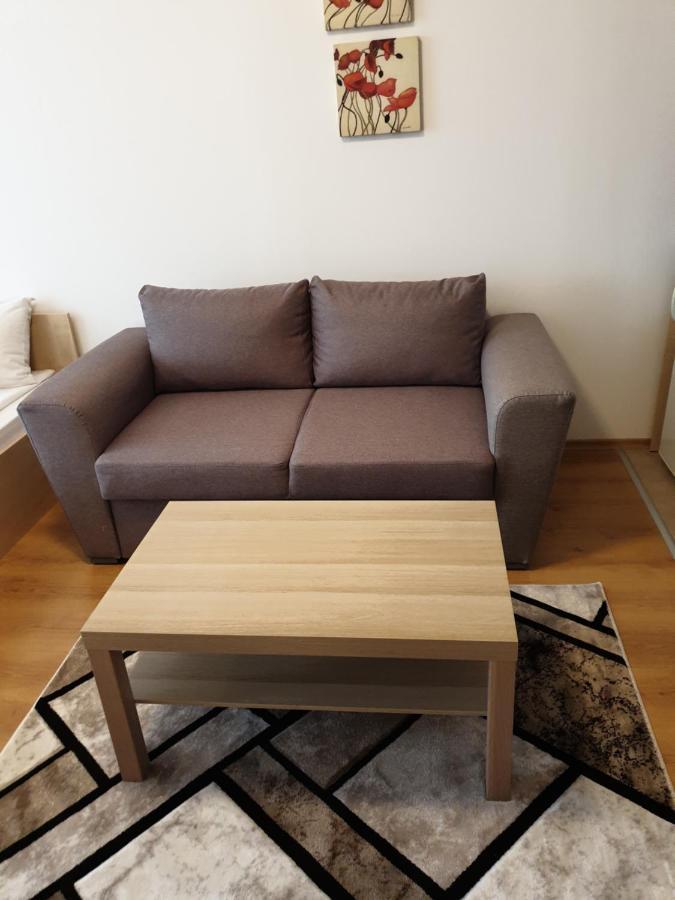 Private Studio In Aspen Golf And Ski Resort Razlog Exteriör bild